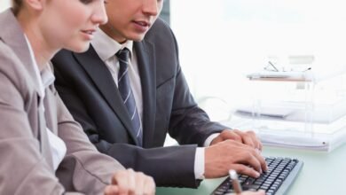 Guia das Principais Indústrias em Anápolis GO