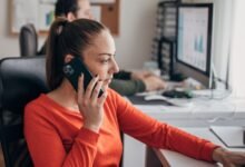 Quais são os bairros da Região Central de Goiânia?