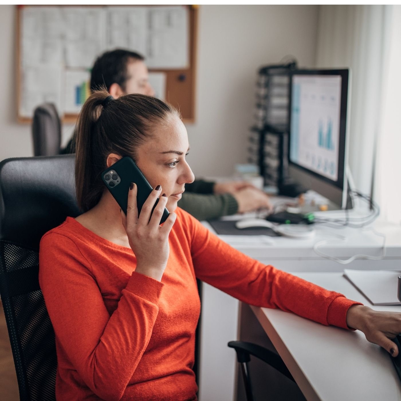 Quais são os bairros da Região Central de Goiânia?