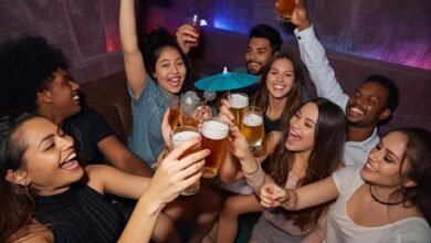 10 Melhores opções de Bares de Música Sertaneja em Goiânia