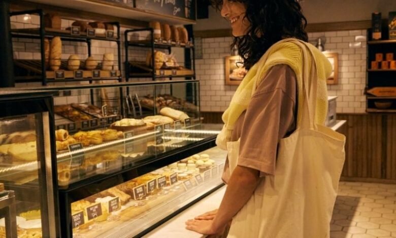 Guia das Melhores Padarias e Panificadoras em Goiânia GO