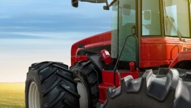 10 Maiores Multinacionais e Grandes Empresas em Catalão GO