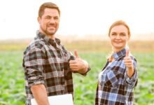 10 Maiores Multinacionais e Grandes Empresas em Jataí GO