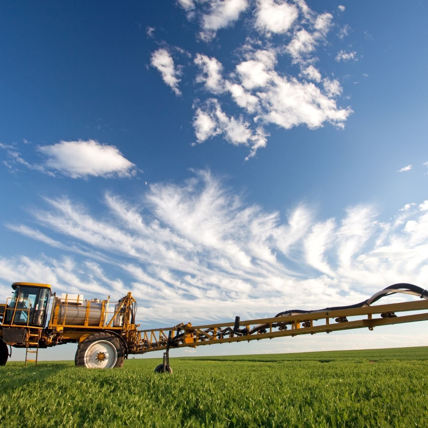 10 Maiores Multinacionais e Grandes Empresas em Rio Verde GO