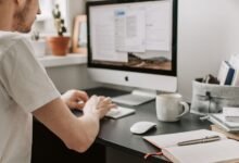 Como ir do Jardim América para o Shopping Flamboyant