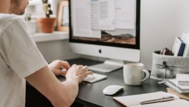 Como ir do Jardim América para o Shopping Flamboyant