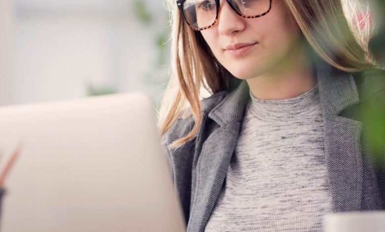 Como ir de Goiânia para Caldas Novas: Carro, Ônibus ou Transfer