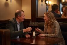 Quantos restaurantes existem em Goiânia e como lucrar com esse mercado