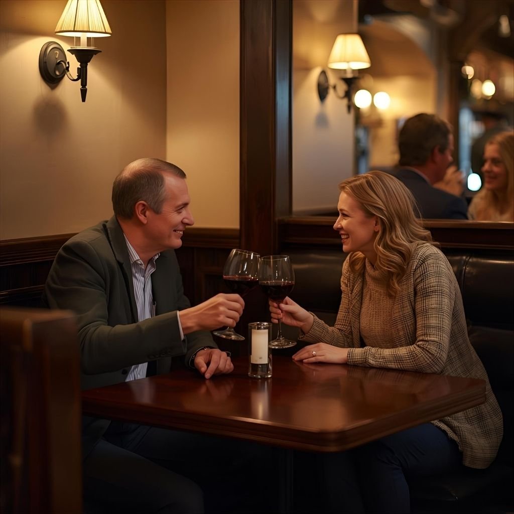 10 Melhores opções de Programação Adulta em Goiânia