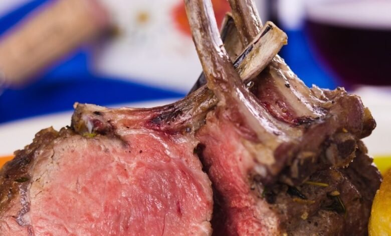 Guia dos Melhores Açougues e Casas de Carnes em Goiânia GO