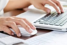 Guia das Melhores Lojas de Carros em Goiânia GO