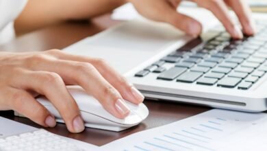 Guia das Melhores Lojas de Carros em Goiânia GO