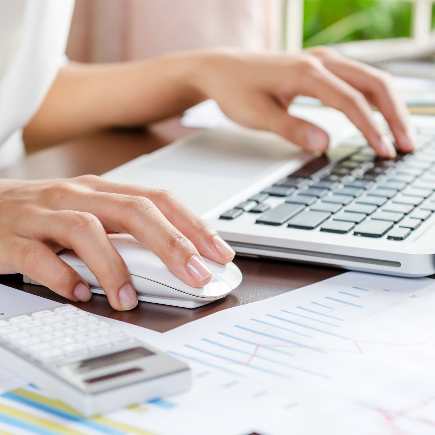 Guia das Melhores Lojas de Carros em Goiânia GO