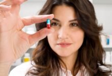 Conheça 2 empresas do ramo farmacia em TRINDADE GO