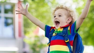 Conheça 21 empresas de Transporte escolar em JATAÍ GO