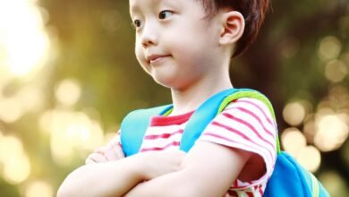 Conheça 75 empresas de Transporte escolar em GOIÂNIA GO