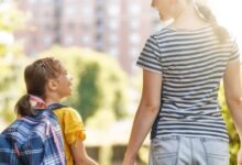Conheça 12 empresas de Transporte escolar em ANÁPOLIS GO